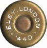 440-NAGANT-ELEY-2