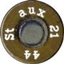 7.92x33-aux--44--21--St