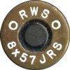 8X57JRS-RWS2