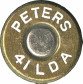 41-LONG-COLT,-INS-LUB-PETERS-1