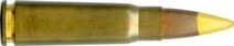 7.62x39-RSA-API-FULL-3