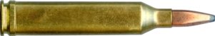 25-264 WINCHESTER