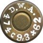 9.3X62-DWA2