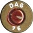 DAG-76