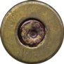 7.7-JAPANESE-Type-99--14