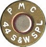 44-S&W-SPL-PMC