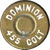455-WEBLEY-Mk1-DOMINION