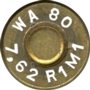 WA80-2