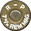 7mm-REM-MAG-RP2