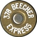 378-BEECHER