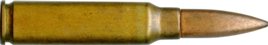 30-T65-FA-47-a-FULL