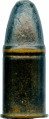 455-WEBLEY-Mk2-FULL-2