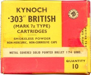 303-BRITISH-BOX2