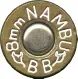 8mm-NAMBU-BB