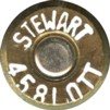 458lott-stewart