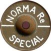 6.5X62NORMA