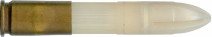 9mm-KALTMANN-II-B-FULL