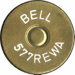 577-REWA-BELL