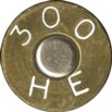 300-HE-MAG