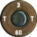 224-WIN-E2-XPL-T-3-T-60
