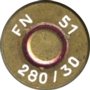 280-30-BRITISH-FN51