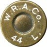 44wesson-xlwraco