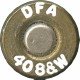 40-S&W-DFA-2