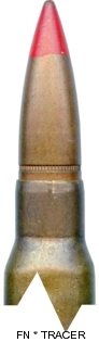 7.5-X-54-TRACER-FN-FULLa