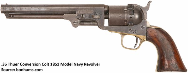 36-COLT-THUER-gun