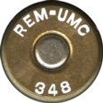 348-WIN-REMUMC