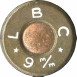 9mm-BROWNING-LONG-LBC