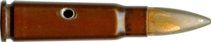 7.62x39-RSA-HPT-1-FULL