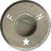 303-BELGIUM-DUMMY-FN-x-A