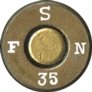 7.65-X-54-MAUSER-FN-35-S
