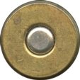 416-338-HASKINS--2