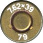 7.62x39-RSA-BALL-TEST-1