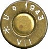303-BR-ZA-W-BLANK-U1943-x-1