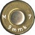 380-AUTO-ZA-M-7