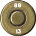 RSA-5.56-88-13-2