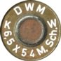 6.5-X-54-MS-DWM6