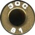 30C-81