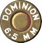 6.5-X-54-MS-DOMINION
