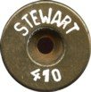 410rifle