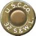 32-SWL-USCCO-2