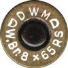 8X65RS-BRENNEKE-DWM2