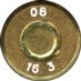 RSA-5.56-SS109-08-16-3