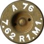 A76-DUMMY-2