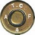 380-AUTO-TC-AFA