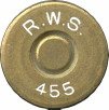 455-WEBLEY-Mk2-RWS
