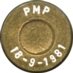 RSA-5.56-PMP-COMM--2